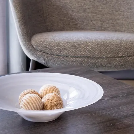 Seeluft Direkt An Der Ostsee