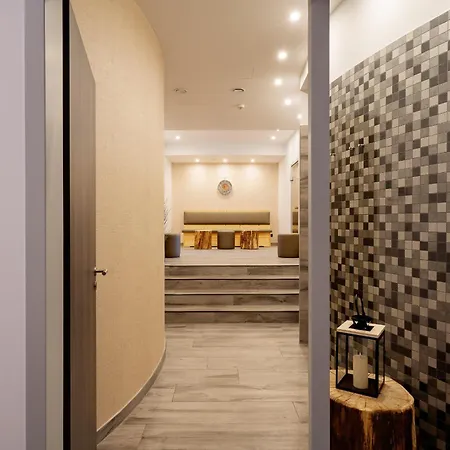 Seeluft Direkt An Der Ostsee *